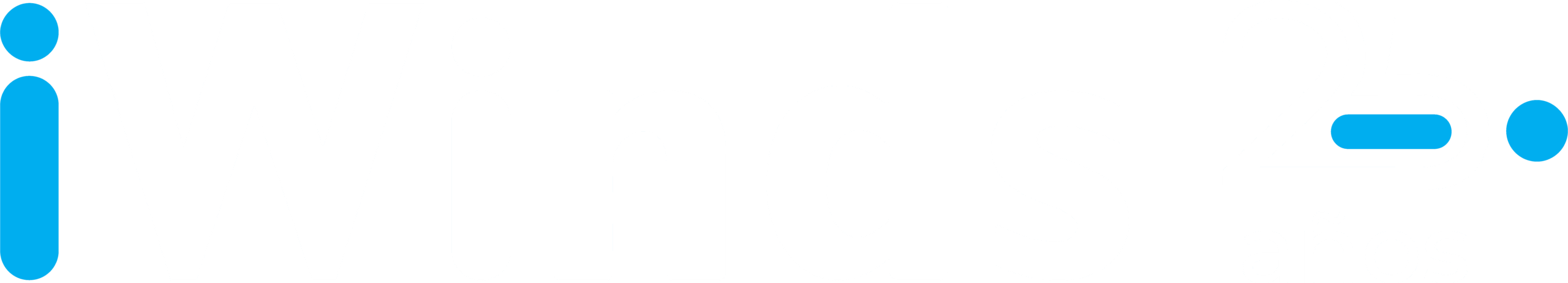 iWinds
